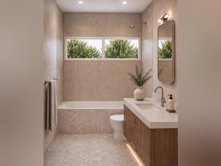 1-231 E 39th Avenue, Vancouver, BC, V5W 1K1 - 7