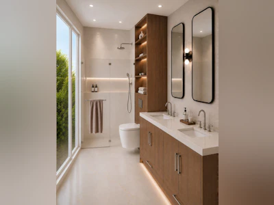 1-231 E 39th Avenue - 5