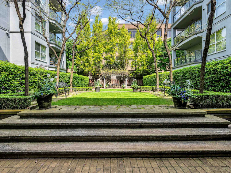 206-511 W 7th Avenue, Vancouver, BC, V5Z 4R2 - 29