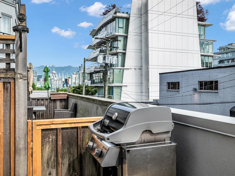 206-511 W 7th Avenue, Vancouver, BC, V5Z 4R2 - 18