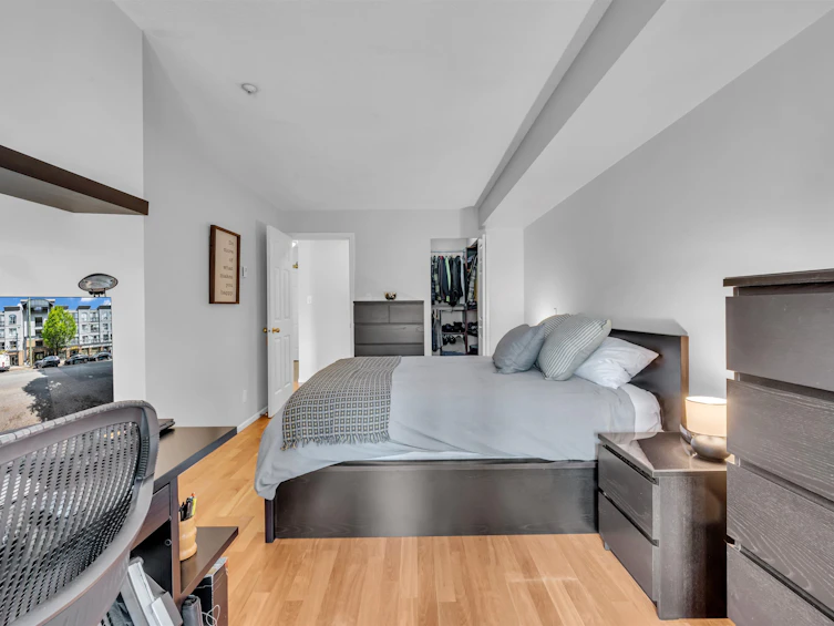 206-511 W 7th Avenue, Vancouver, BC, V5Z 4R2 - 12