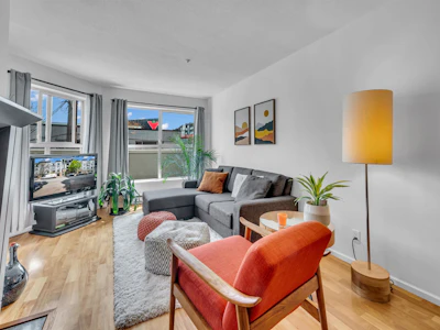 206-511 W 7th Avenue - 3