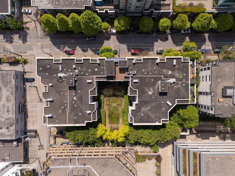 206-511 W 7th Avenue, Vancouver, BC, V5Z 4R2 - 25