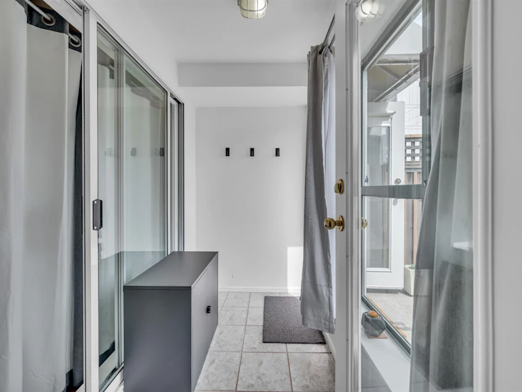 206-511 W 7th Avenue, Vancouver, BC, V5Z 4R2 - 13