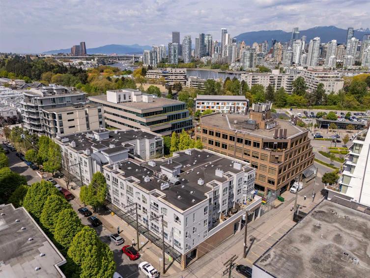 206-511 W 7th Avenue, Vancouver, BC, V5Z 4R2 - 26