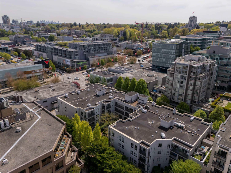 206-511 W 7th Avenue, Vancouver, BC, V5Z 4R2 - 24