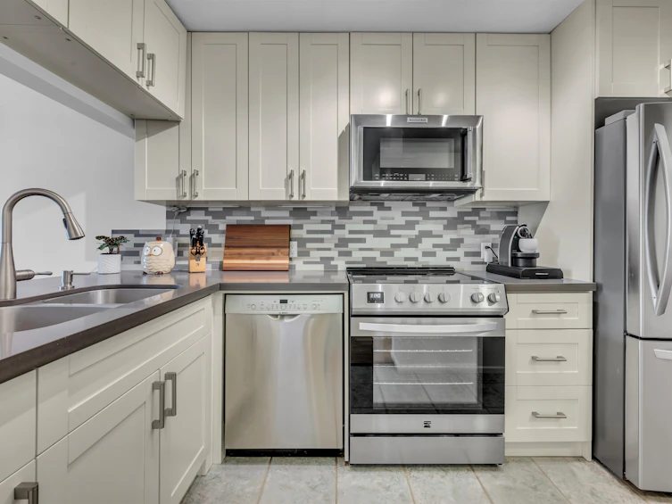 206-511 W 7th Avenue, Vancouver, BC, V5Z 4R2 - 9