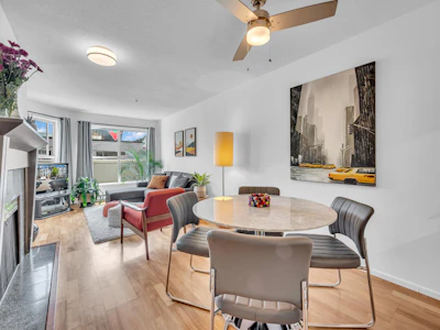 206-511 W 7th Avenue - 5