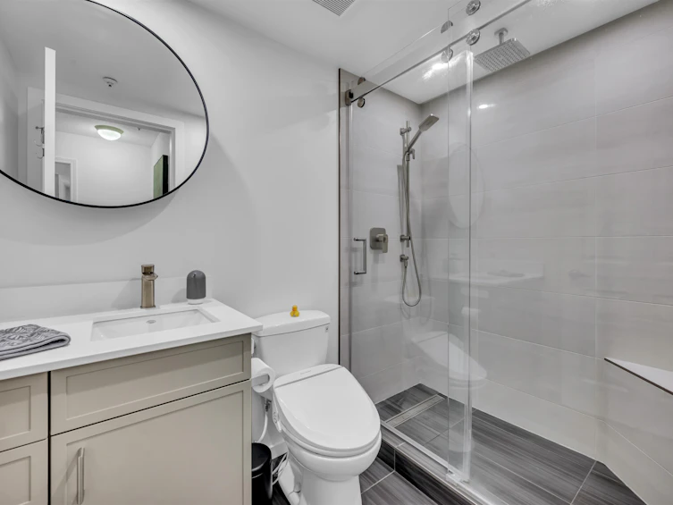 206-511 W 7th Avenue, Vancouver, BC, V5Z 4R2 - 14