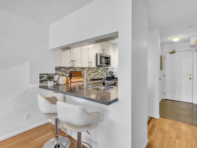 206-511 W 7th Avenue, Vancouver, BC, V5Z 4R2 - 6