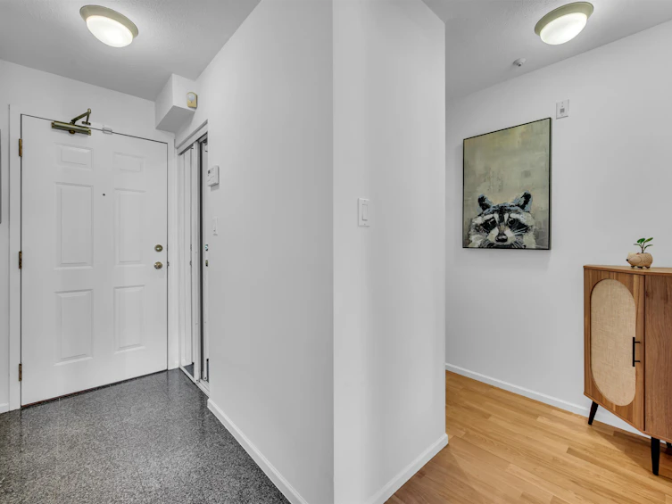 206-511 W 7th Avenue, Vancouver, BC, V5Z 4R2 - 15