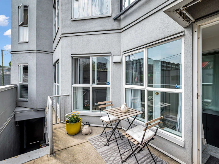 206-511 W 7th Avenue, Vancouver, BC, V5Z 4R2 - 17