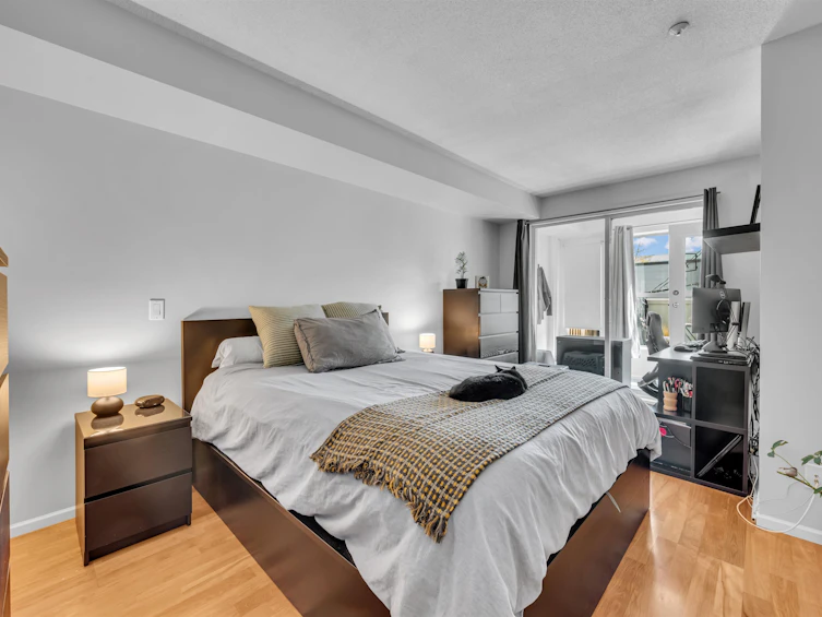 206-511 W 7th Avenue, Vancouver, BC, V5Z 4R2 - 11