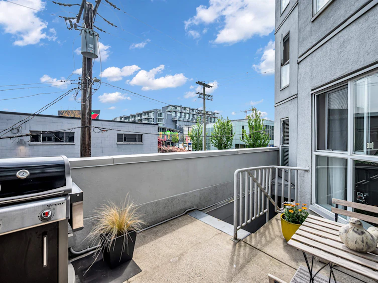 206-511 W 7th Avenue, Vancouver, BC, V5Z 4R2 - 16