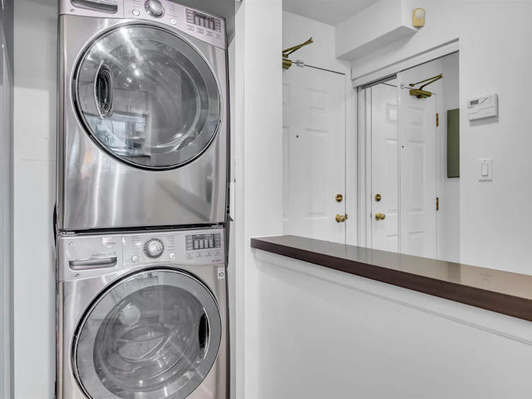 206-511 W 7th Avenue, Vancouver, BC, V5Z 4R2 - 10