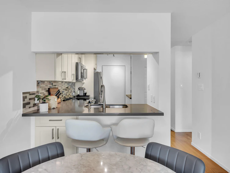 206-511 W 7th Avenue, Vancouver, BC, V5Z 4R2 - 7