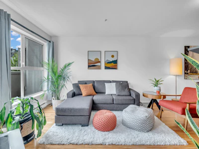 206-511 W 7th Avenue - 4