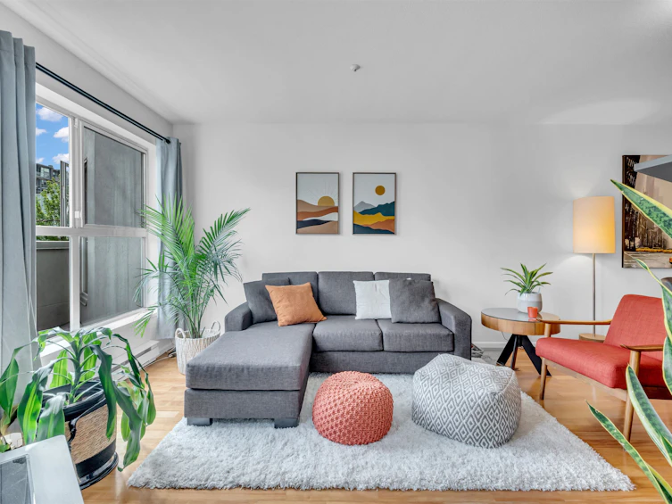 206-511 W 7th Avenue, Vancouver, BC, V5Z 4R2 - 4