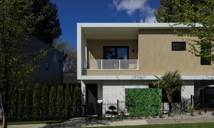 3679 St Catherines Street