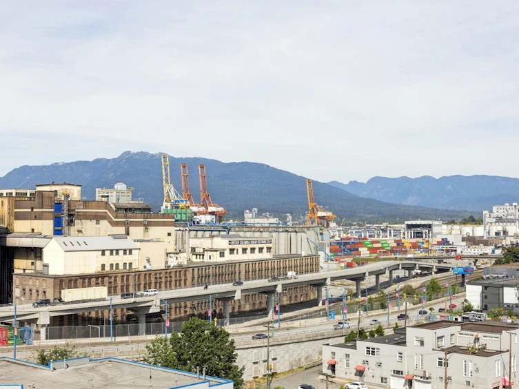 902-933 E Hastings Street, Vancouver, BC, V6A 0G6 - 12