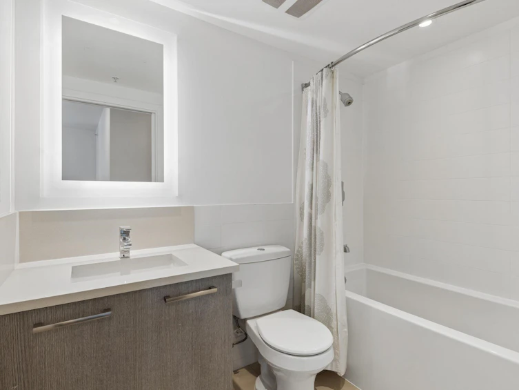 902-933 E Hastings Street, Vancouver, BC, V6A 0G6 - 7
