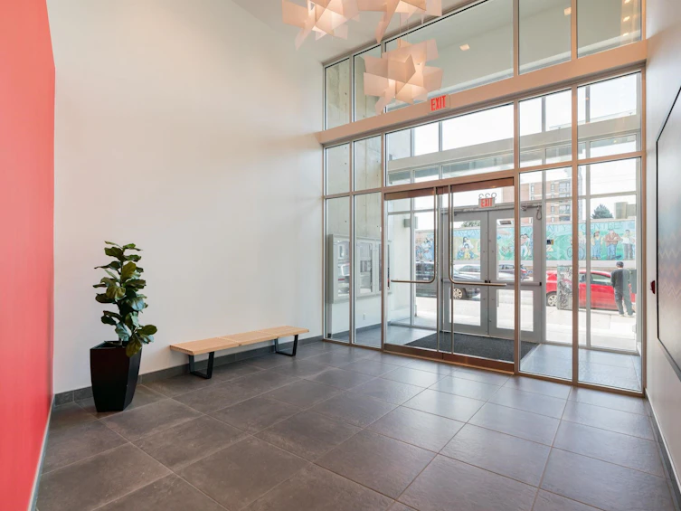 902-933 E Hastings Street, Vancouver, BC, V6A 0G6 - 16