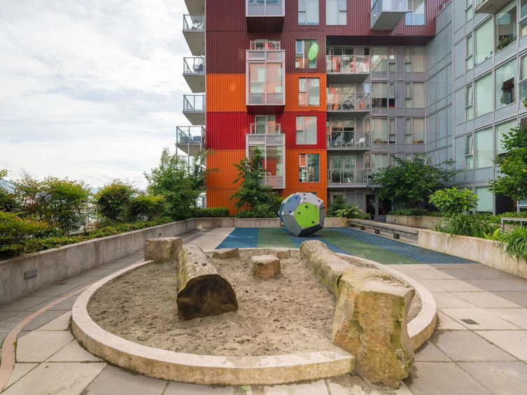 902-933 E Hastings Street, Vancouver, BC, V6A 0G6 - 24