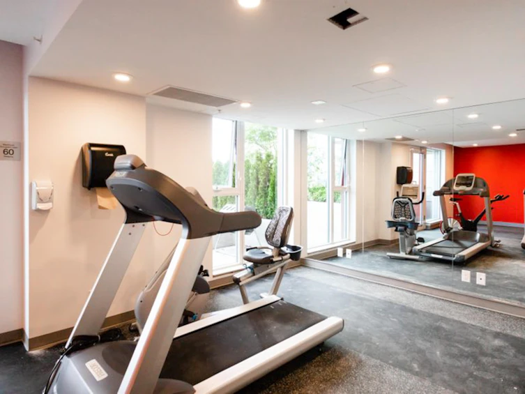 902-933 E Hastings Street, Vancouver, BC, V6A 0G6 - 17