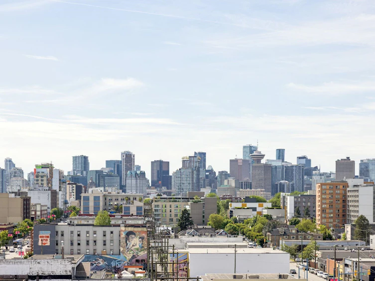 902-933 E Hastings Street, Vancouver, BC, V6A 0G6 - 10