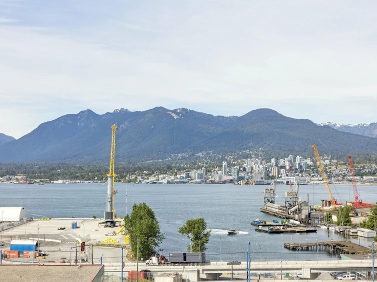 902-933 E Hastings Street, Vancouver, BC, V6A 0G6 - 11