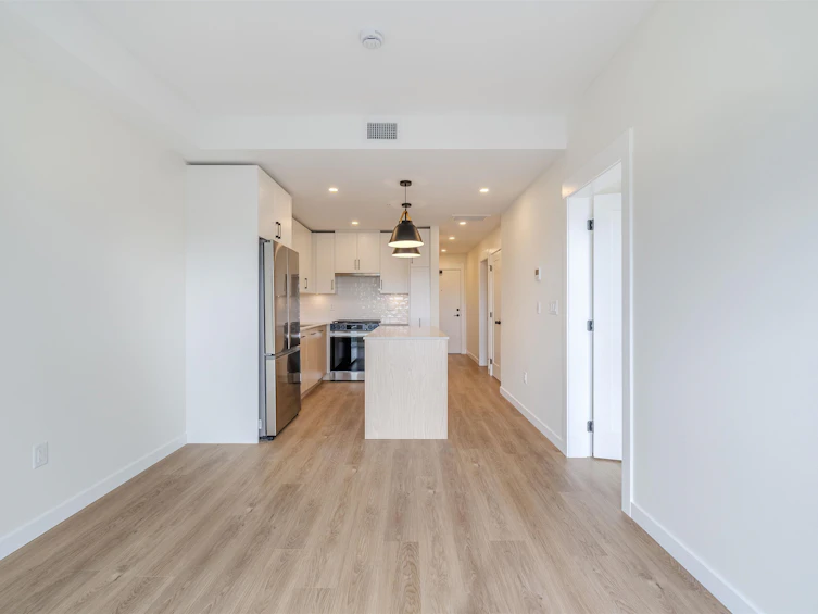 413-27218 Aldergrove Town Centre Drive, Langley, BC, V4W 3N7 - 13