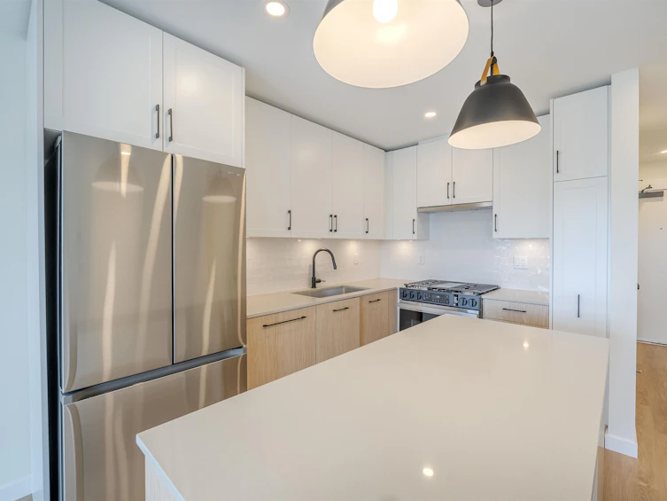 413-27218 Aldergrove Town Centre Drive, Langley, BC, V4W 3N7 - 4
