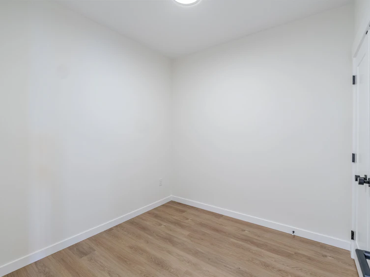 413-27218 Aldergrove Town Centre Drive, Langley, BC, V4W 3N7 - 21