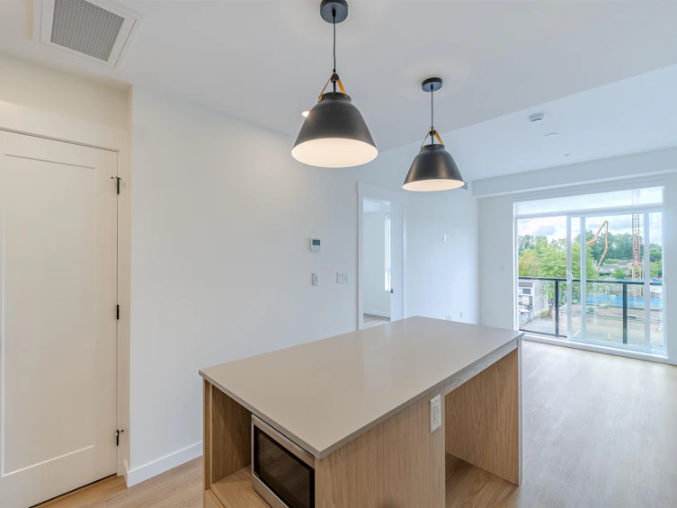413-27218 Aldergrove Town Centre Drive, Langley, BC, V4W 3N7 - 7