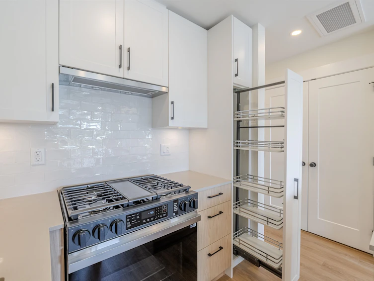 413-27218 Aldergrove Town Centre Drive, Langley, BC, V4W 3N7 - 10