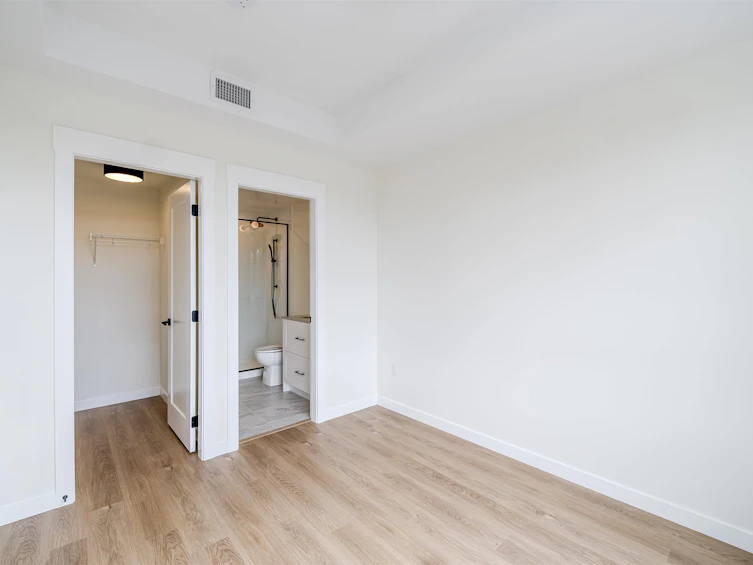 413-27218 Aldergrove Town Centre Drive, Langley, BC, V4W 3N7 - 16