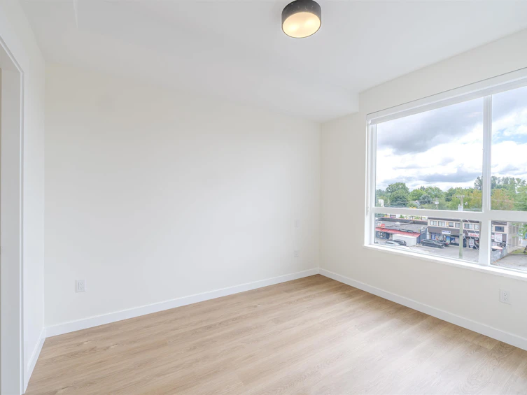413-27218 Aldergrove Town Centre Drive, Langley, BC, V4W 3N7 - 15