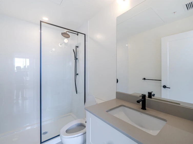 413-27218 Aldergrove Town Centre Drive, Langley, BC, V4W 3N7 - 19