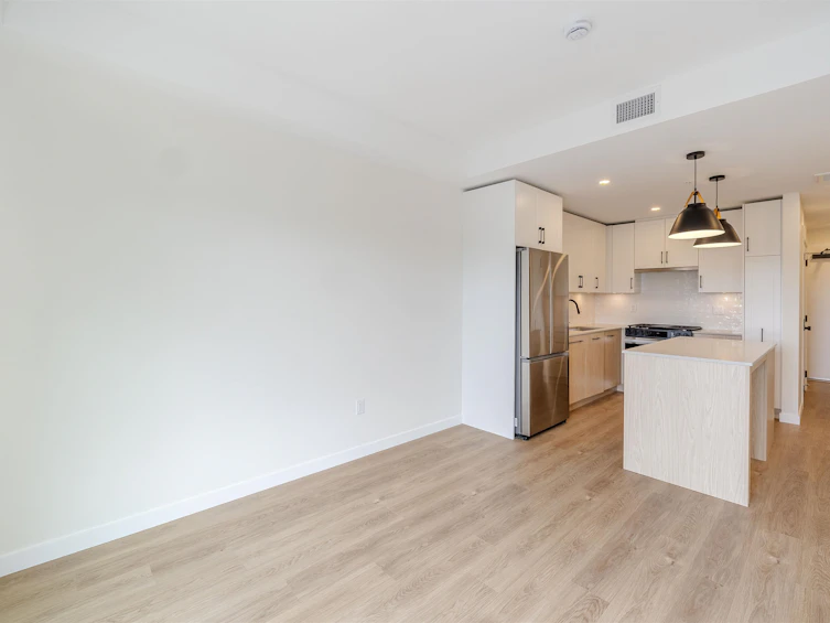 413-27218 Aldergrove Town Centre Drive, Langley, BC, V4W 3N7 - 14