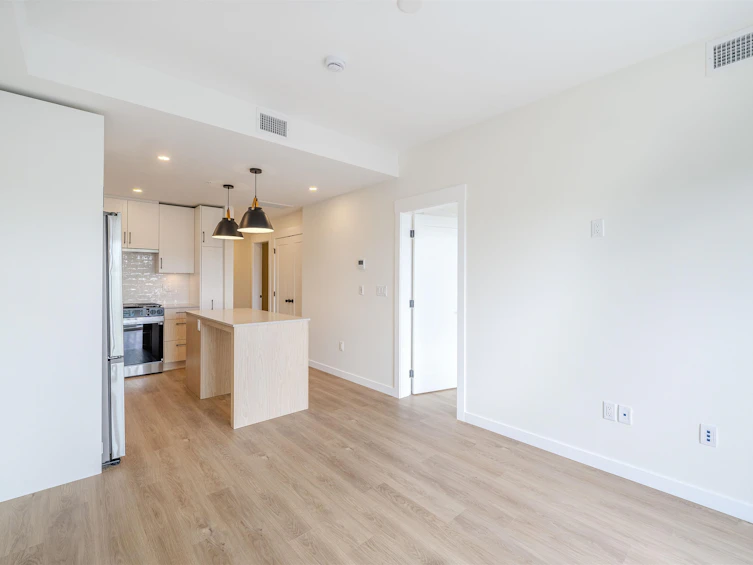 413-27218 Aldergrove Town Centre Drive, Langley, BC, V4W 3N7 - 12
