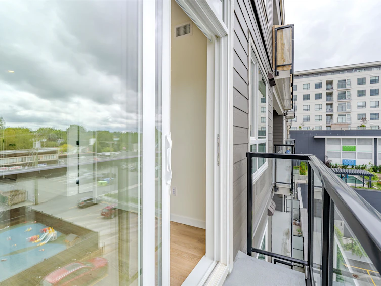 413-27218 Aldergrove Town Centre Drive, Langley, BC, V4W 3N7 - 25