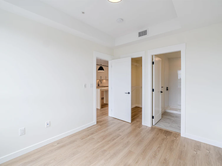 413-27218 Aldergrove Town Centre Drive, Langley, BC, V4W 3N7 - 17