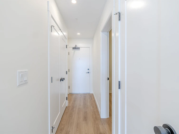 413-27218 Aldergrove Town Centre Drive, Langley, BC, V4W 3N7 - 20