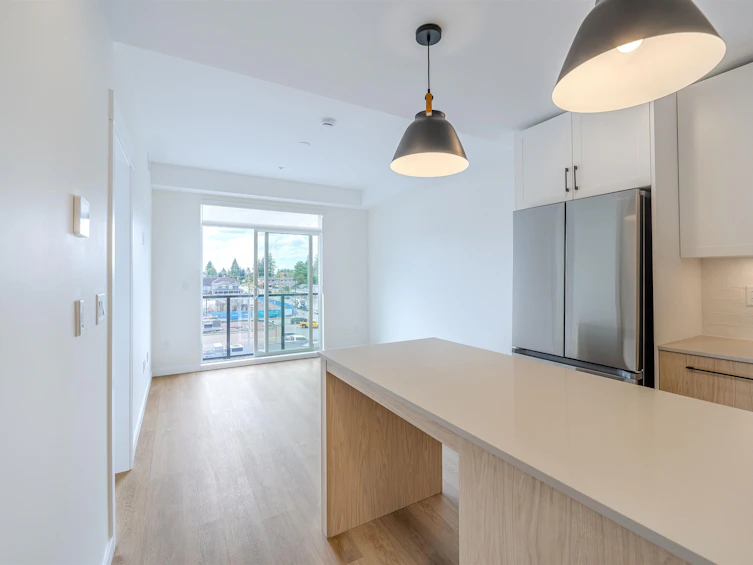 413-27218 Aldergrove Town Centre Drive, Langley, BC, V4W 3N7 - 8