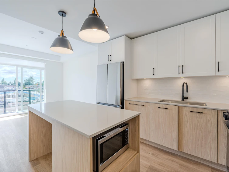 413-27218 Aldergrove Town Centre Drive, Langley, BC, V4W 3N7 - 9