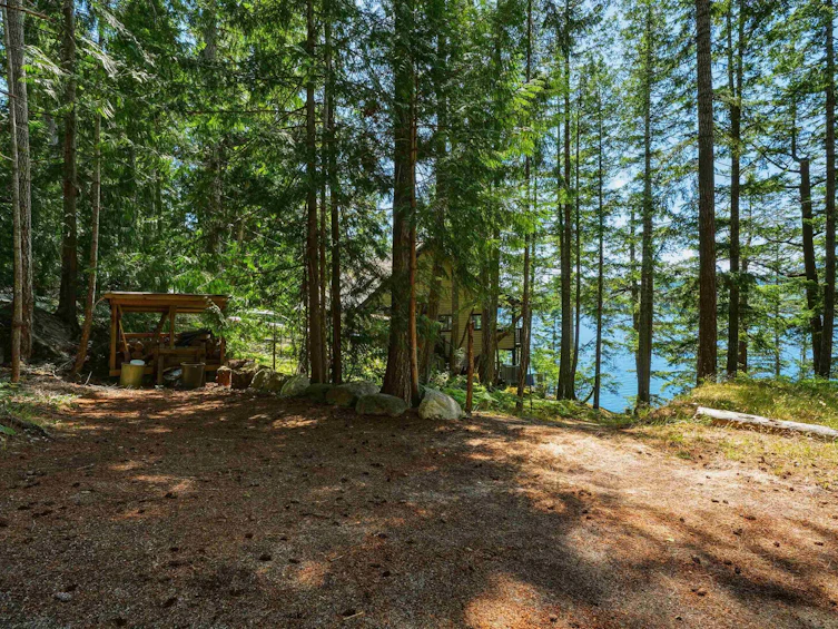 6075 Coracle Drive, Sechelt, BC, V7Z 0C9 - 30