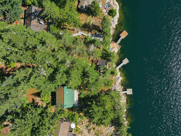 6075 Coracle Drive, Sechelt, BC, V7Z 0C9 - 29