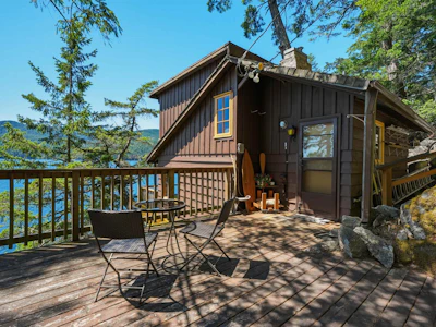 6075 Coracle Drive - 4