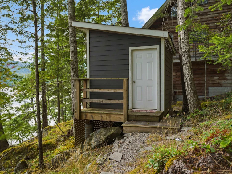 6075 Coracle Drive, Sechelt, BC, V7Z 0C9 - 31