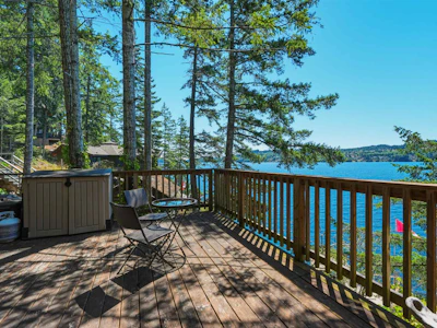 6075 Coracle Drive - 5